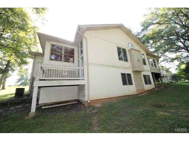 842 Pitman Hill Rd, Weldon Spring, MO 63304 photo 3