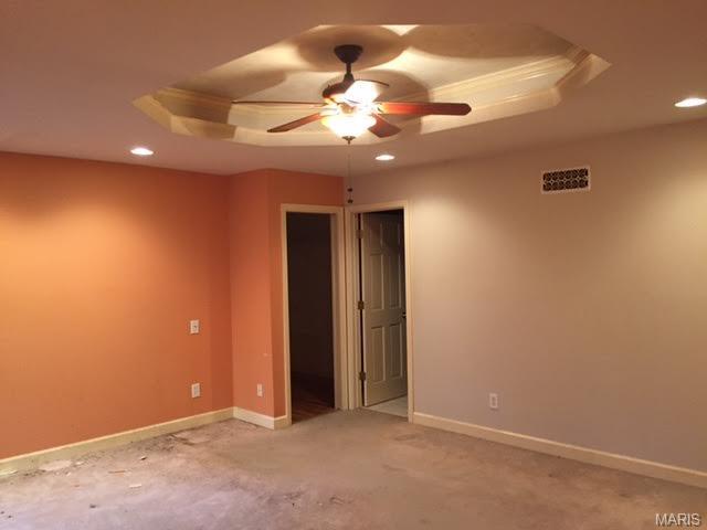842 Pitman Hill Rd, Weldon Spring, MO 63304 photo 14