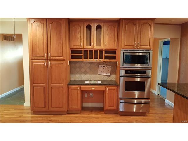 842 Pitman Hill Rd, Weldon Spring, MO 63304 photo 10