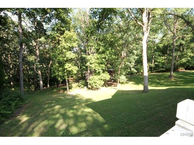 842 Pitman Hill Rd, Weldon Spring, MO 63304 photo 4