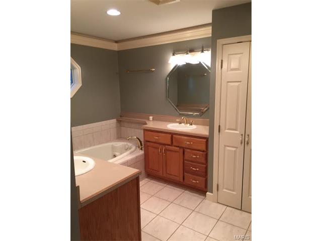 842 Pitman Hill Rd, Weldon Spring, MO 63304 photo 16