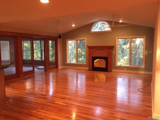 842 Pitman Hill Rd, Weldon Spring, MO 63304 photo 12