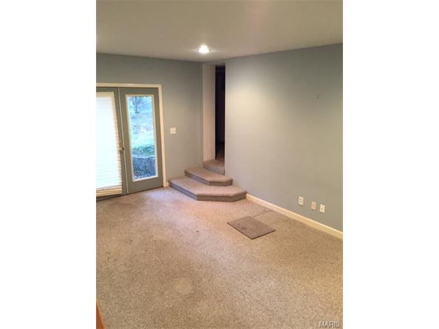 842 Pitman Hill Rd, Weldon Spring, MO 63304 photo 20