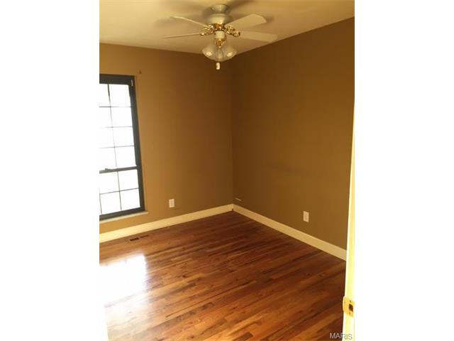 842 Pitman Hill Rd, Weldon Spring, MO 63304 photo 15
