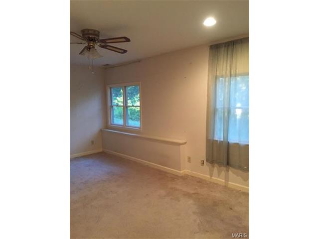 842 Pitman Hill Rd, Weldon Spring, MO 63304 photo 22