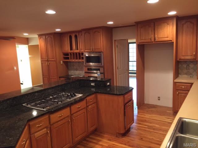842 Pitman Hill Rd, Weldon Spring, MO 63304 photo 11