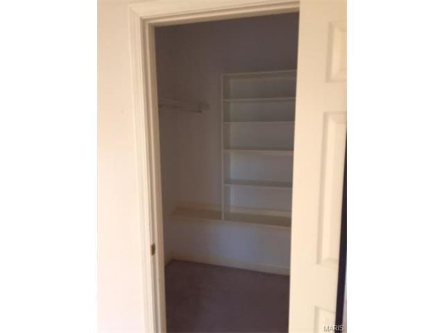 842 Pitman Hill Rd, Weldon Spring, MO 63304 photo 21