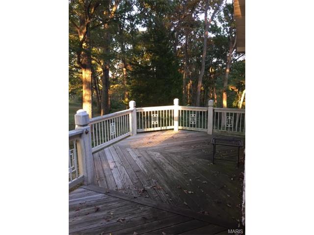 842 Pitman Hill Rd, Weldon Spring, MO 63304 photo 5