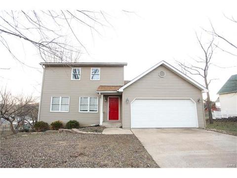 1000 Pheasant Hl, Rolla, MO 65401 photo 1