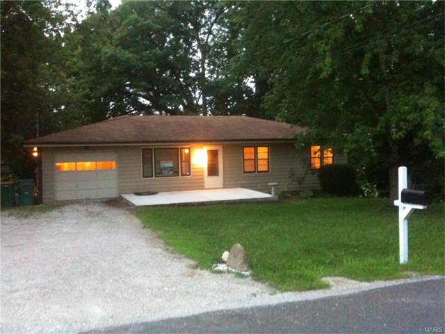 10 Doris Ave, O Fallon, MO 63368 photo 1