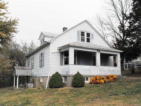 213 E 12th St, Hermann, MO 65041 photo 1