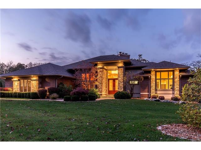 37 Windcastle Dr, Saint Charles, MO 63304 photo 1