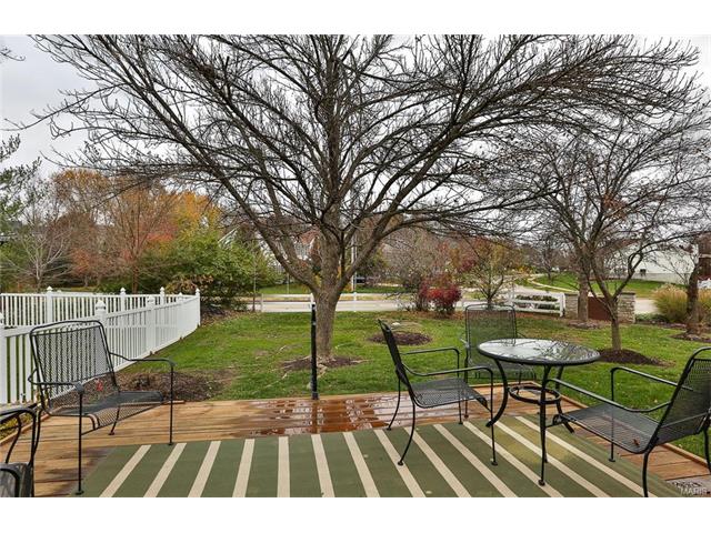 16944 Hickory Crest Dr, Ballwin, MO 63011 photo 23