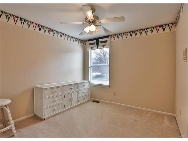 16944 Hickory Crest Dr, Ballwin, MO 63011 photo 16