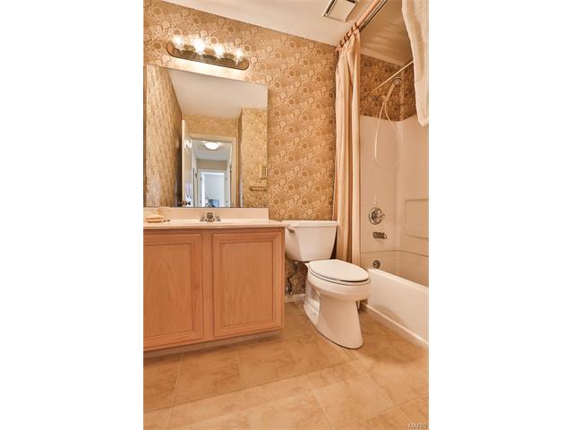 16944 Hickory Crest Dr, Ballwin, MO 63011 photo 18