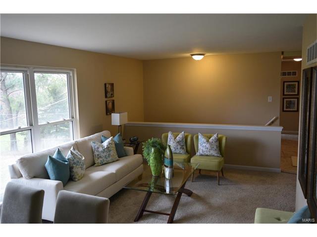 720 La Bonne, Ballwin, MO 63021 photo 7