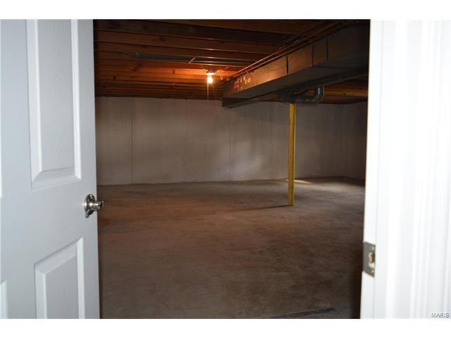 720 La Bonne, Ballwin, MO 63021 photo 26