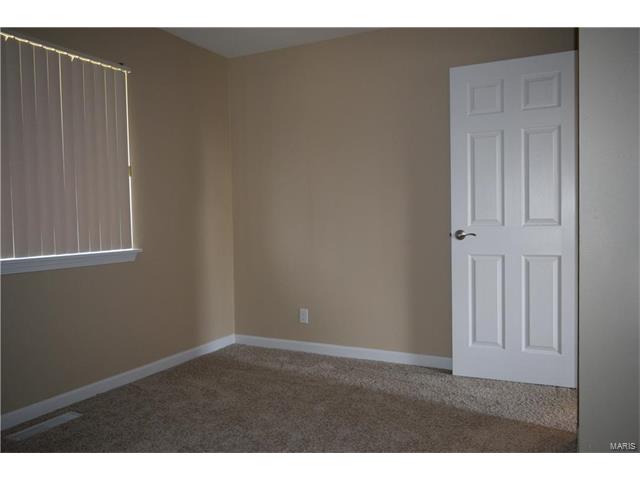 720 La Bonne, Ballwin, MO 63021 photo 17