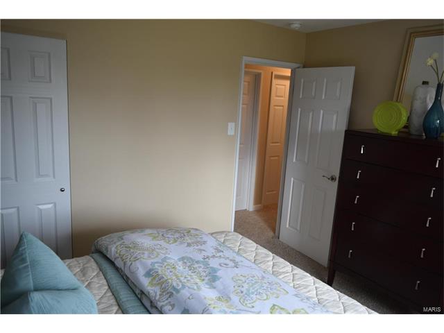 720 La Bonne, Ballwin, MO 63021 photo 11