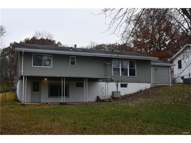 720 La Bonne, Ballwin, MO 63021 photo 28