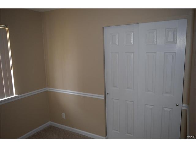 720 La Bonne, Ballwin, MO 63021 photo 20