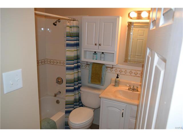 720 La Bonne, Ballwin, MO 63021 photo 16