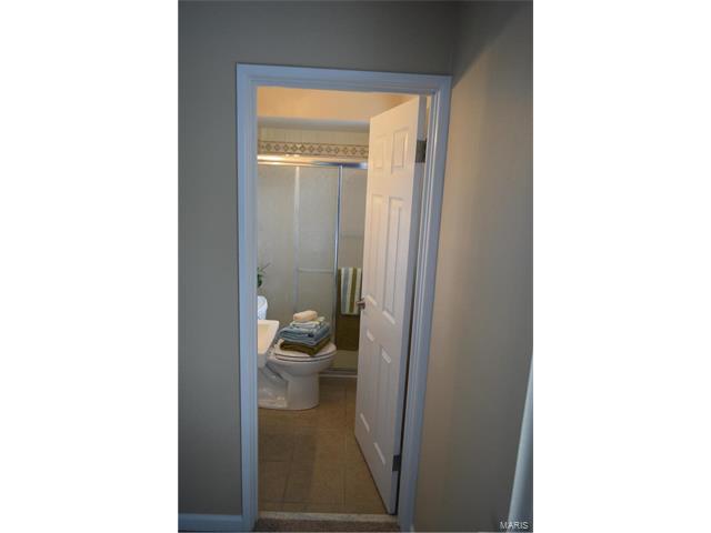 720 La Bonne, Ballwin, MO 63021 photo 14