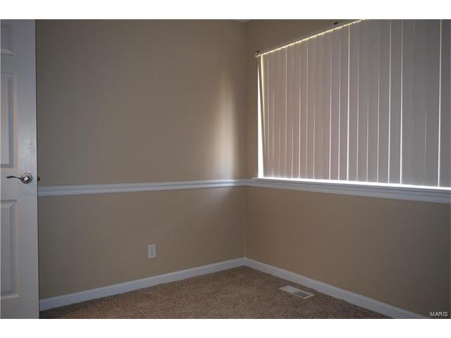 720 La Bonne, Ballwin, MO 63021 photo 19