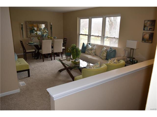 720 La Bonne, Ballwin, MO 63021 photo 6