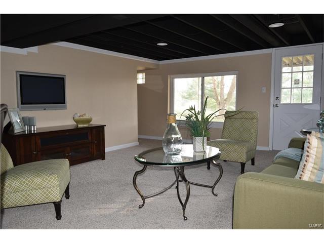 720 La Bonne, Ballwin, MO 63021 photo 24
