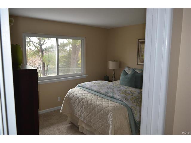 720 La Bonne, Ballwin, MO 63021 photo 10