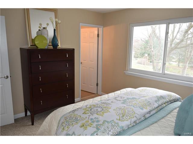 720 La Bonne, Ballwin, MO 63021 photo 13