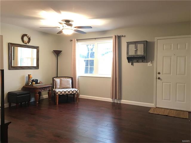 8848 Eager, Saint Louis, MO 63144 photo 5