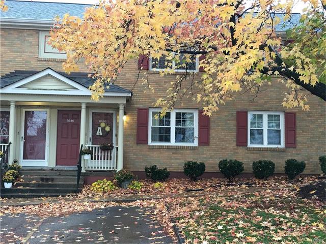 8848 Eager, Saint Louis, MO 63144 photo 1