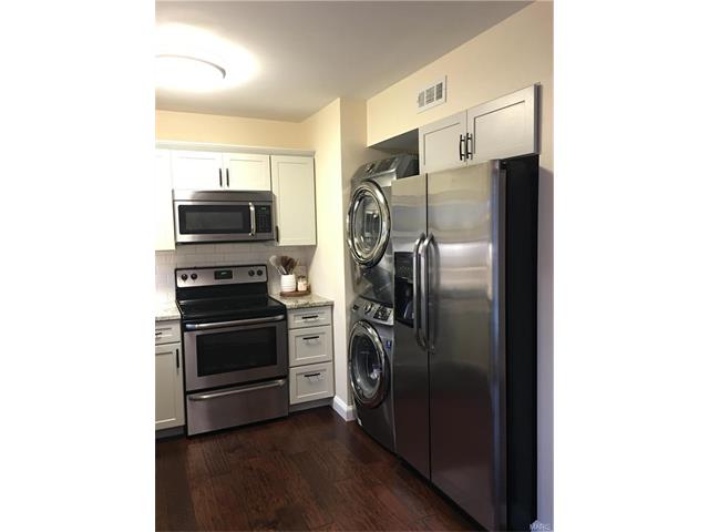 8848 Eager, Saint Louis, MO 63144 photo 4