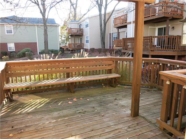 8848 Eager, Saint Louis, MO 63144 photo 13