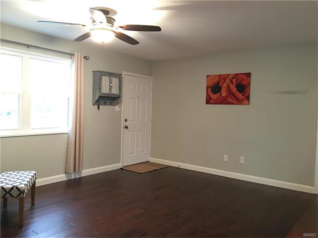 8848 Eager, Saint Louis, MO 63144 photo 7