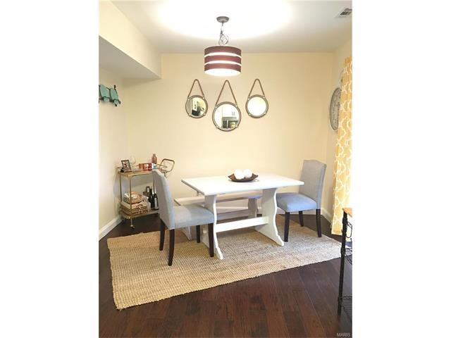 8848 Eager, Saint Louis, MO 63144 photo 8
