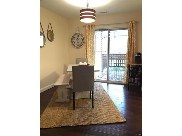 8848 Eager, Saint Louis, MO 63144 photo 9