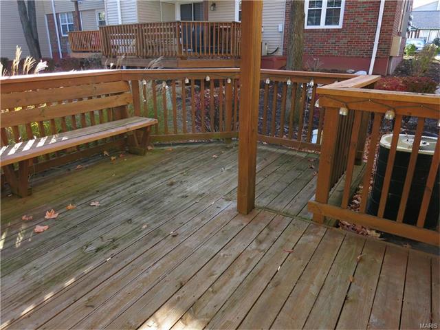 8848 Eager, Saint Louis, MO 63144 photo 14