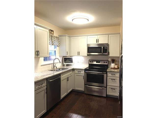 8848 Eager, Saint Louis, MO 63144 photo 3