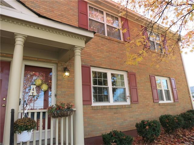 8848 Eager, Saint Louis, MO 63144 photo 2