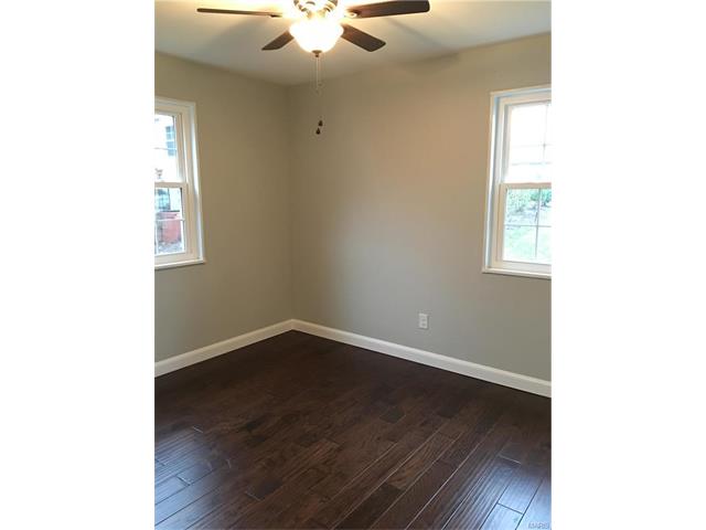8848 Eager, Saint Louis, MO 63144 photo 12