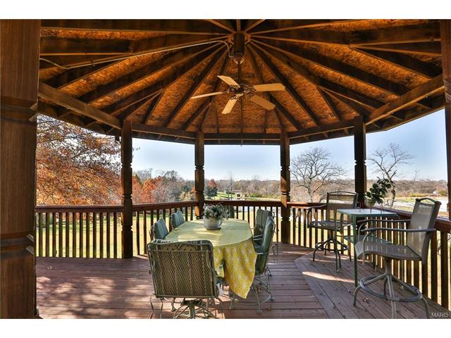 815 Butterfly Ln, Weldon Spring, MO 63304 photo 8