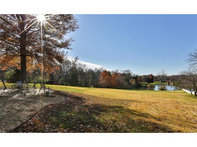 815 Butterfly Ln, Weldon Spring, MO 63304 photo 6