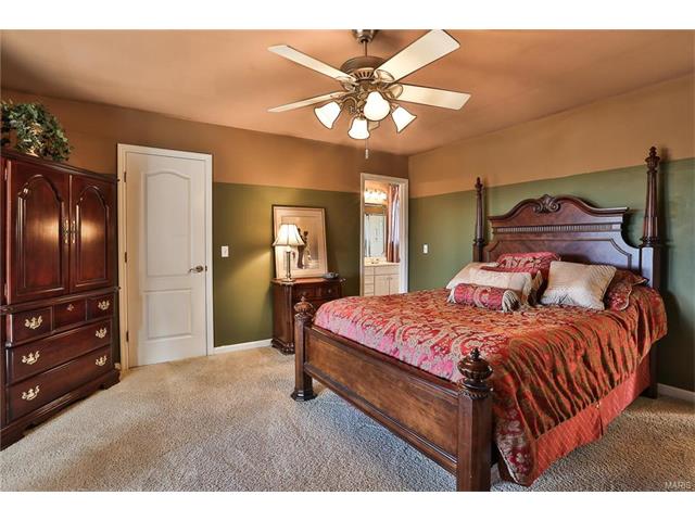 815 Butterfly Ln, Weldon Spring, MO 63304 photo 21