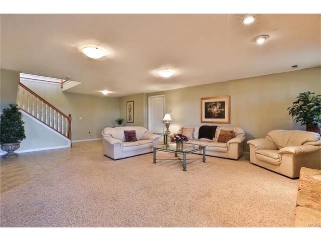 815 Butterfly Ln, Weldon Spring, MO 63304 photo 32