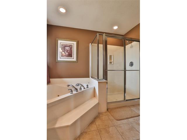 815 Butterfly Ln, Weldon Spring, MO 63304 photo 23
