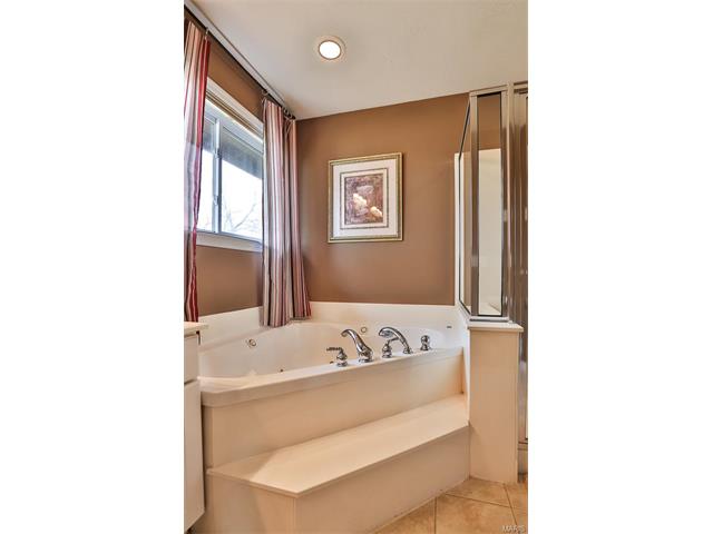815 Butterfly Ln, Weldon Spring, MO 63304 photo 24