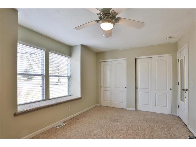 815 Butterfly Ln, Weldon Spring, MO 63304 photo 25